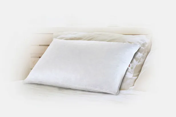 ruyada-yastik-gormek-ne-anlama-gelir-neye-isarettir-anlami-yorumu-1652043005689.jpg Rüyada yastık görmek ne anlama gelir, neye işarettir? Rüyada birinden yastık almak anlamı nedir? İşte yorumu-4