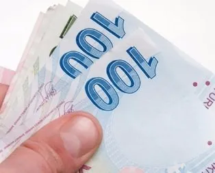 Gelir testi cezası olanlara güzel haber