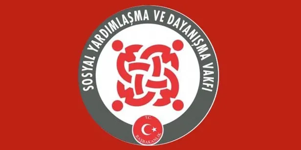 5-sehirde-sydvlere-kpss-60-puan-sarti-ile-personel-alimi-basladi-2021-sydv-personel-alimi-sartlari-neler-nasil-basvuru-yapilir-1634742303669.jpg 5 şehirde SYDV'lere KPSS 60 puan şartı ile personel alımı başladı! 2021 SYDV personel alımı şartları neler, nasıl başvuru yapılır?-2