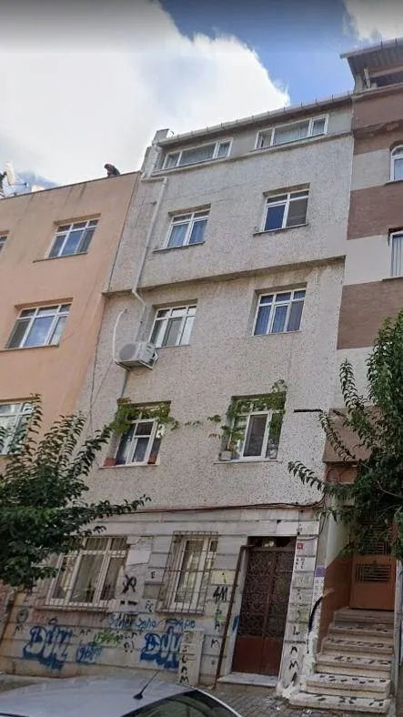 İş adamına 5 milyonluk fidye tuzağı