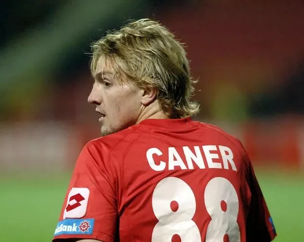 Arda Güler tarihe geçti! Listeye 7. sıradan girdi | Emre Belözoğlu'nu solladı-11