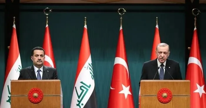 irak-basbakani-sudaniden-baskan-erdoganin-ziyaretine-iliskin-aciklama-gelir-gecer-turden-bir-ziyaret-olmayacak-1713560394075.jpeg Irak Başbakanı Sudani'den Başkan Erdoğan'ın ziyaretine ilişkin açıklama: 'Gelir geçer türden bir ziyaret' olmayacak-4