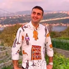 SON DAKİKA: CZN Burak'ın annesinin de yer aldığı rüşvet davasında karar! "Utanıyorum, üzgünüm..."-8