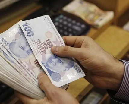 Kıdem tazminatı reformuyla hangi değişiklikler olacak?