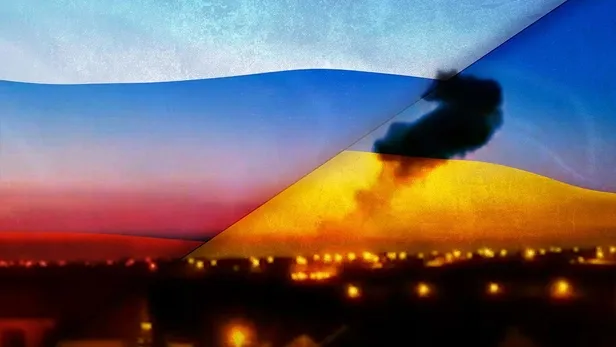 rusya-savunma-bakanligi-duyurdu-ukraynada-toplam-359-hava-savunma-fuze-sistemi-yok-ettik-1659031019079.jpeg Rusya Savunma Bakanlığı duyurdu: Ukrayna'da toplam 359 hava savunma füze sistemi yok ettik-3