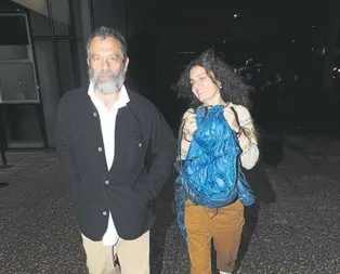 Nil coşkusu