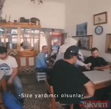 Mehmet Yalçınkaya çileden çıktı avazı çıktığı kadar bağırdı "Yeter ya yeter sıkıldım" Acun Ilıcalı'dan zam isteyen Masterchef jürisi... - 22