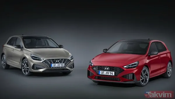 23 Kasım İtibariyle Fiyatlar: