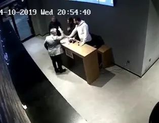 Dorock XL ile ilgili yeni gelişme! Kayyum atandı!