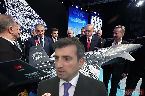 Takvim Logo