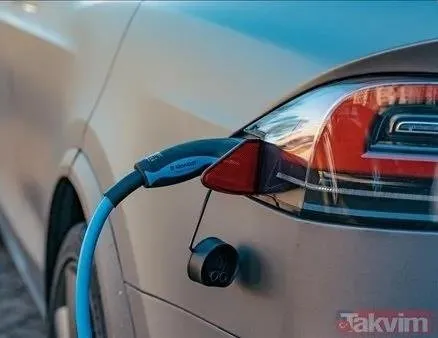 Elektrikli aracınızı şarj ederken dikkat! Uzmanı uyardı