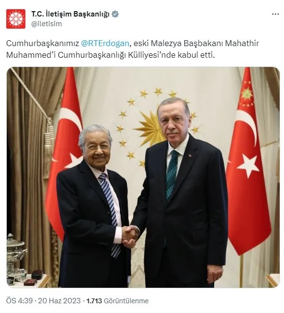 basbakan-erdogan-eski-malezya-basbakani-mahathir-muhammedi-kabul-etti-1687268792622.jpg