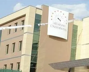 FETÖ’nün üniversite vakfına kayyum atandı