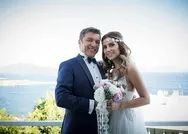 FOX TV’ye İsmail Küçükkaya tepkisi: Kadına şiddet uygulayanı ekranda görmek istemiyoruz