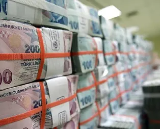 Memur zammı belli oldu mu? Memur zam oranı ne zaman belli olacak? Milyonların gözü memur zammında