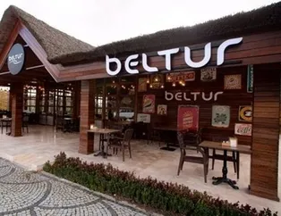 İyi Parti’den Beltur’a Genel Müdür Yardımcısı