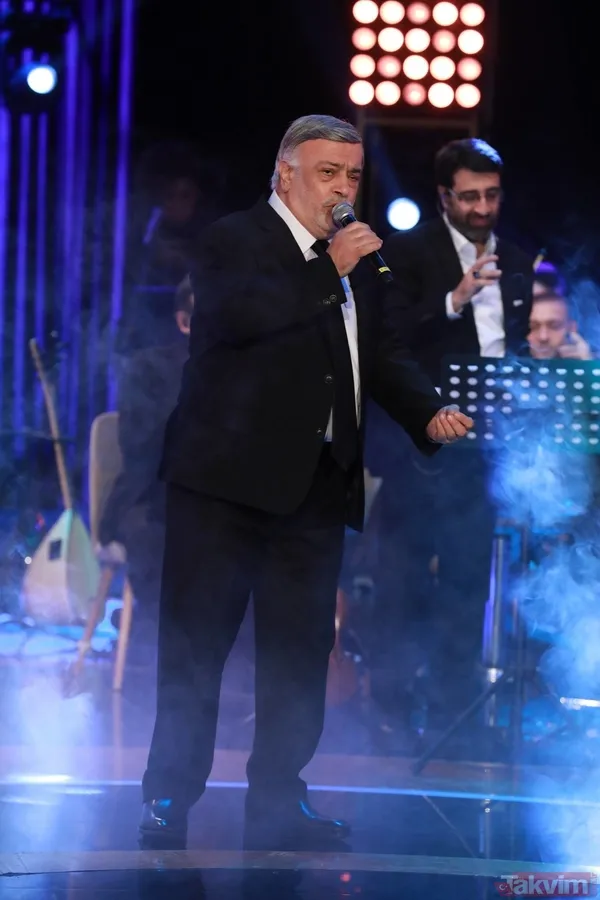 Kahtalı Mıçe bakın kaç yaşındaymış! Mustafa Aslan’ın yaşını duyan inanamadı ‘Göründüğü gibi değilmiş...’ - 1