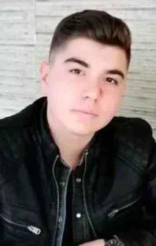 Son dakika: 18 yaşındaki Emirhan Yalçın’ı bıçaklayarak öldüren Yahya Al Abdo hakkında istenen ceza belli oldu