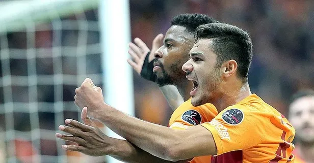 Ozan Kabak ikiye böldü