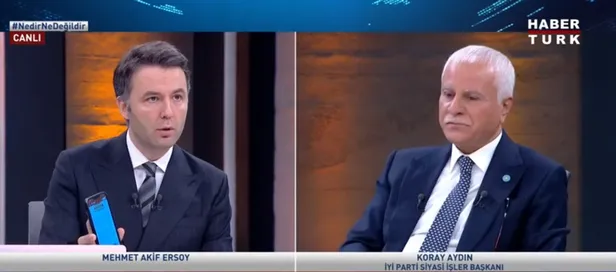 koray-aydin-canli-yayinda-fena-patladi-iste-yok-dedigi-o-haberler-1677179982317.jpg