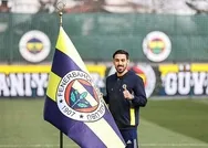 SON DAKİKA: İrfan Can Kahveciden Galatasaraya flaş transfer göndermesi: Hangi takımı tuttuğumu da en yakın arkadaşlarım bilir