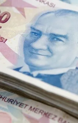Vergi beyannameleri süresi uzatıldı