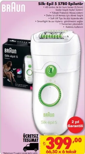 sok-19-aralik-aktuel-katalogu-urunleri-belli-oldu-sokta-bu-hafta-sonu-hangi-indirimli-urunler-var-1608317667297.jpg ŞOK aktüel ürünler kataloğu 18-22 Aralık 2020! ŞOK aktüel ürünler bu hafta yine dopdolu!-6