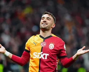 Sallai’nin maaşını istiyor