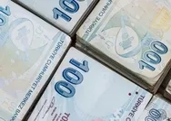 Başvurmak yeterli! Banka borçları iptal edildi! 24 Mart hangi banka kredi ödemelerini erteledi?