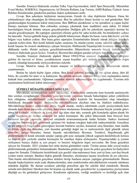 murat-ongunun-rusvet-aginda-es-detayi-zeynep-onguna-para-akisi-dosyada-1782830766995.jpeg Murat Ongun’un rüşvet ağında eş detayı: Zeynep Ongun’a para akışı dosyada-5