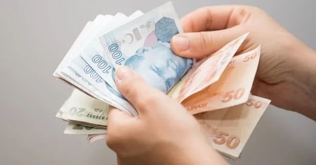 Kış yardımları! İllere göre gıda yardımı veren kurumlar ve başvuru adresleri!-3