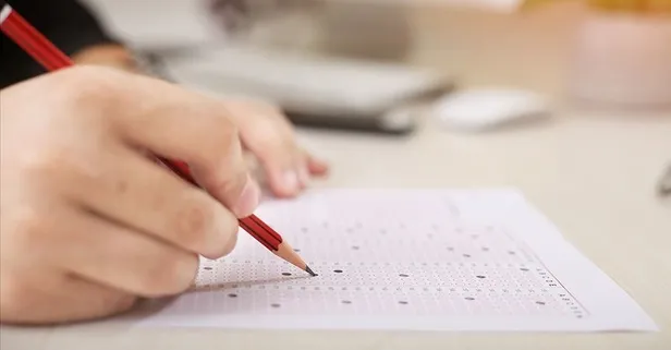 SON DAKİKA! ÖSYM 2021-DGS tarihini duyurdu