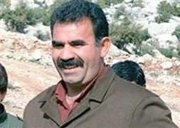 Belçika’dan inanılmaz ’Kürt’ teklifi!