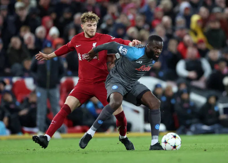 Fenerbahçe'ye şampiyon orta saha! - 11