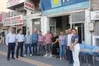 İYİ Parti'de istifa depremi! 14 isim birden istifa etti