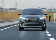 Son dakika: İmar planlarına TOGG ayarı! Bakan Kurum açıkladı!