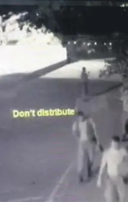 FETÖ'nün 15 Temmuz planı böyle suya düştü