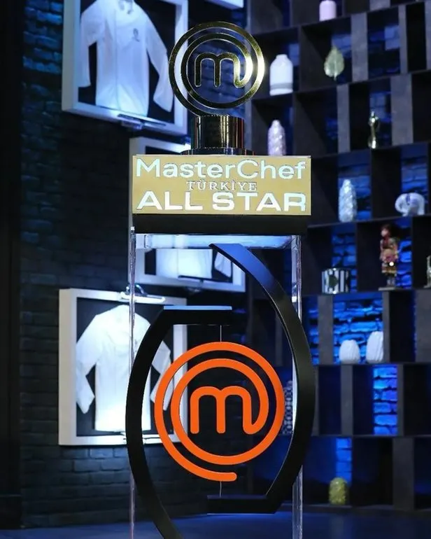 2024-masterchef-birincisi-kim-oldu-7-ocak-masterchef-kim-sampiyon-oldu-tv8-canli-izle-masterchef-final-bolumu-1704642344156.jpeg