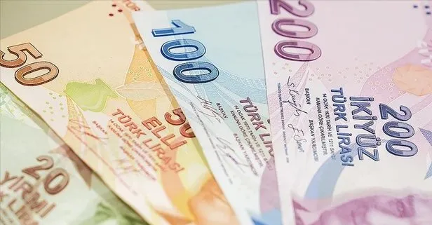 Dolar tutan üzülecek! Morgan Stanley’den Türk Lirası öngörüsü