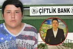 'Tosuncuk'tan itiraf mektubu! Mehmet Aydın'ın son görüntüsü görenleri şaşkına çevirdi