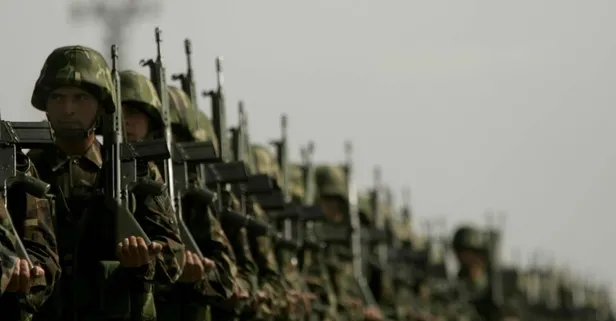 Bedelli çıkabilir askerlik kısalabilir