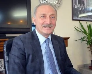 CHP’nin tecavüzcü başkanı yeniden yargılanacak