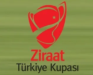 Erbaa, Tokatspor’u elemeyi başardı