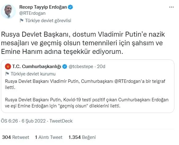 son-dakika-putinden-baskan-erdogan-ve-esi-emine-erdogana-gecmis-olsun-mesaji-1644161416520.jpeg