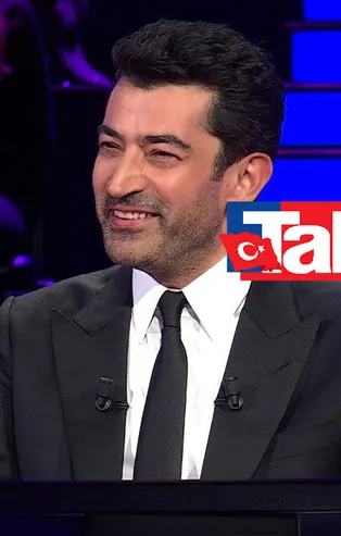 Türkiye'de hangi adda bir ilçe yoktur?