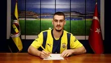 Fenerbahçe Mimovic için kararını verdi!