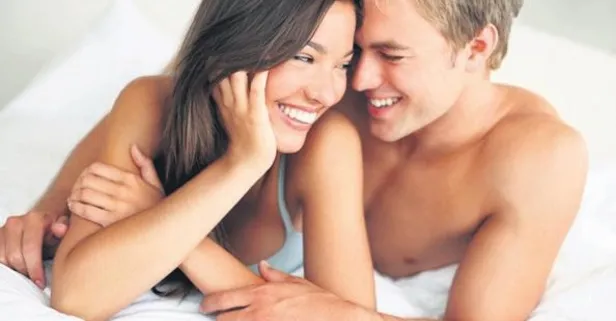 Dr. Nafiz Karagözoğlu değerlendirdi: İstek zamanla azalır