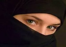 Fransa’da peçe yasağı kabul edildi