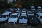 İstanbul merkezli 5 ilde change operasyonu: 13 şüpheli yakalandı