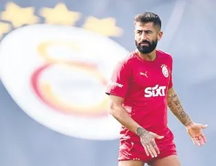 Kerem Demirbay’a Bremen kancası